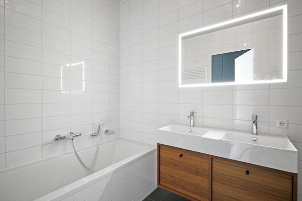 Medium property photo - Ertskade 264, 1019 BB Amsterdam