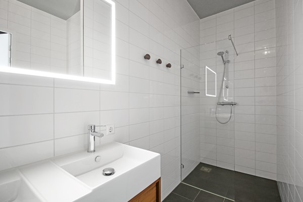 Medium property photo - Ertskade 264, 1019 BB Amsterdam