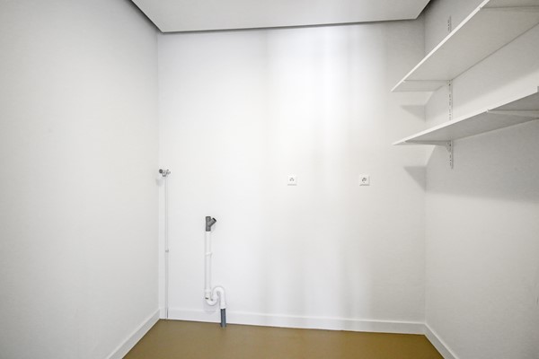 Medium property photo - Ertskade 264, 1019 BB Amsterdam