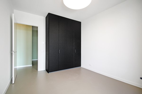 Medium property photo - Ertskade 264, 1019 BB Amsterdam