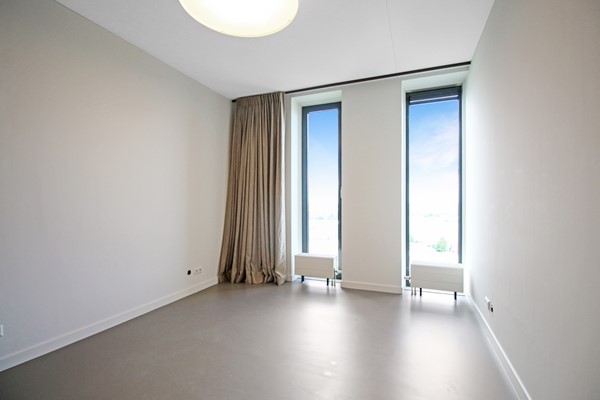 Medium property photo - Ertskade 264, 1019 BB Amsterdam
