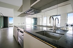 IMG_2079.jpg