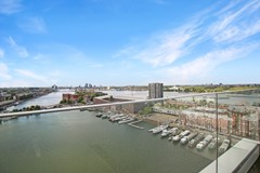 IMG_2066.jpg