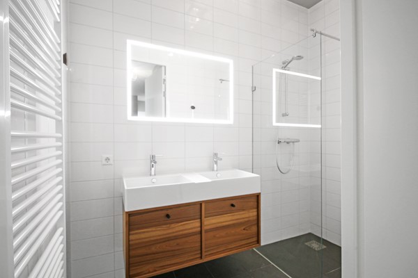 Medium property photo - Ertskade 264, 1019 BB Amsterdam