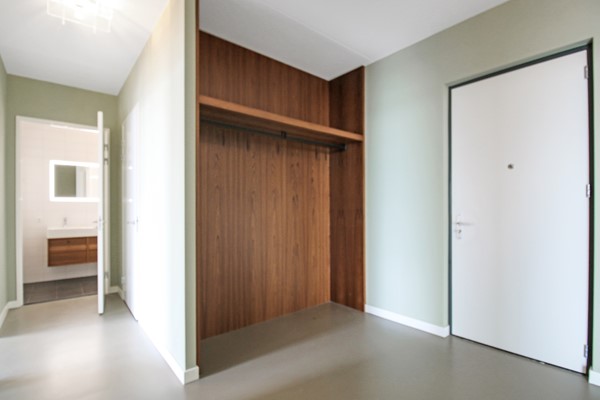 Medium property photo - Ertskade 264, 1019 BB Amsterdam