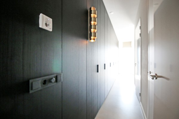 Medium property photo - Ertskade 264, 1019 BB Amsterdam