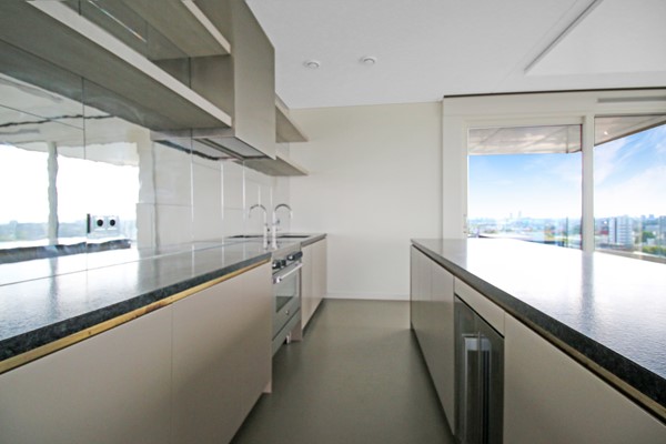 Medium property photo - Ertskade 264, 1019 BB Amsterdam