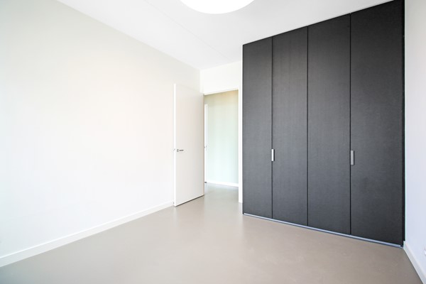 Medium property photo - Ertskade 264, 1019 BB Amsterdam