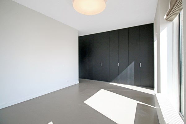 Medium property photo - Ertskade 264, 1019 BB Amsterdam