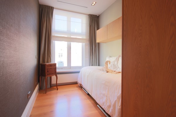Medium property photo - Herengracht 579C, 1017 CD Amsterdam