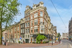 Herengracht 579-3 - 27.jpg