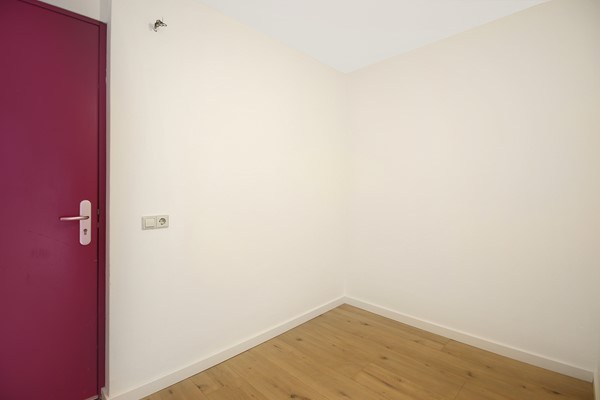 Medium property photo - Zwanebloemlaan 210, 1087 GD Amsterdam
