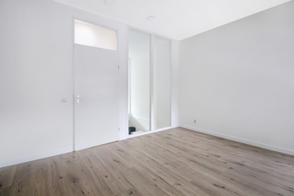 Medium property photo - Zwanebloemlaan 210, 1087 GD Amsterdam