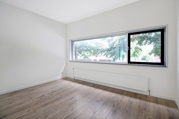 Medium property photo - Zwanebloemlaan 210, 1087 GD Amsterdam