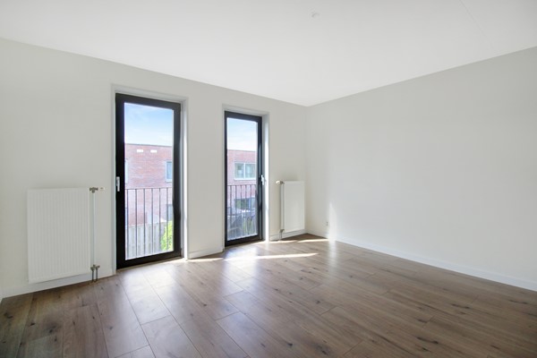 Medium property photo - Zwanebloemlaan 210, 1087 GD Amsterdam