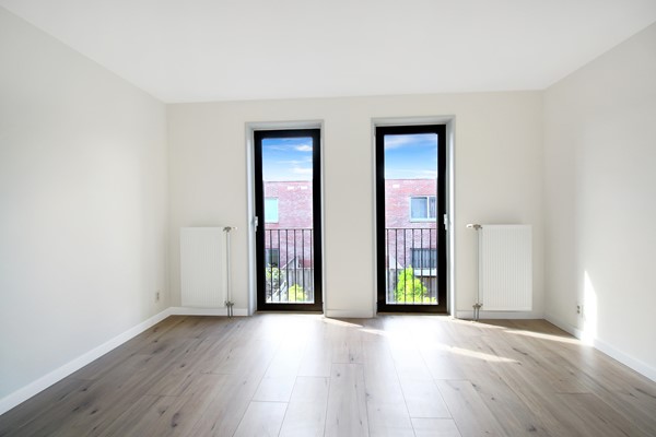 Medium property photo - Zwanebloemlaan 210, 1087 GD Amsterdam