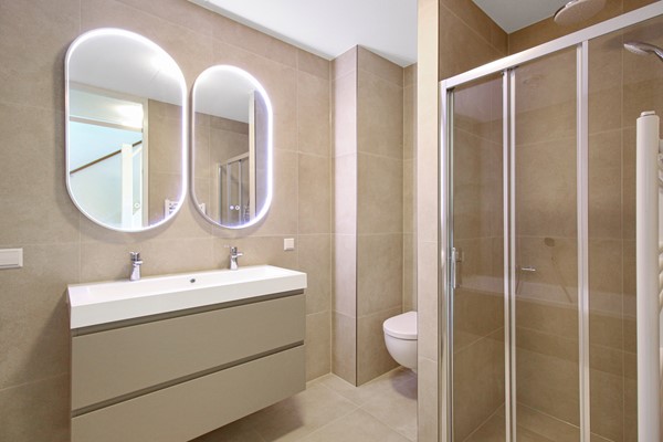 Medium property photo - Zwanebloemlaan 210, 1087 GD Amsterdam