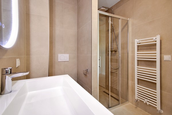 Medium property photo - Zwanebloemlaan 210, 1087 GD Amsterdam