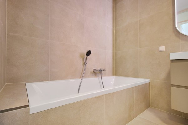 Medium property photo - Zwanebloemlaan 210, 1087 GD Amsterdam