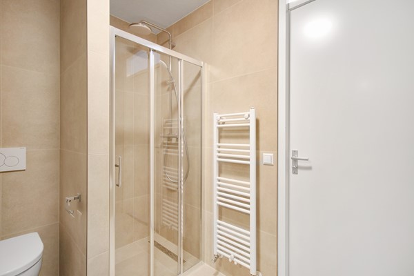 Medium property photo - Zwanebloemlaan 210, 1087 GD Amsterdam
