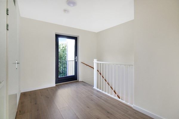 Medium property photo - Zwanebloemlaan 210, 1087 GD Amsterdam