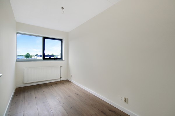 Medium property photo - Zwanebloemlaan 210, 1087 GD Amsterdam