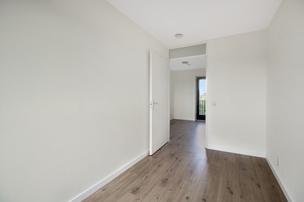 Medium property photo - Zwanebloemlaan 210, 1087 GD Amsterdam