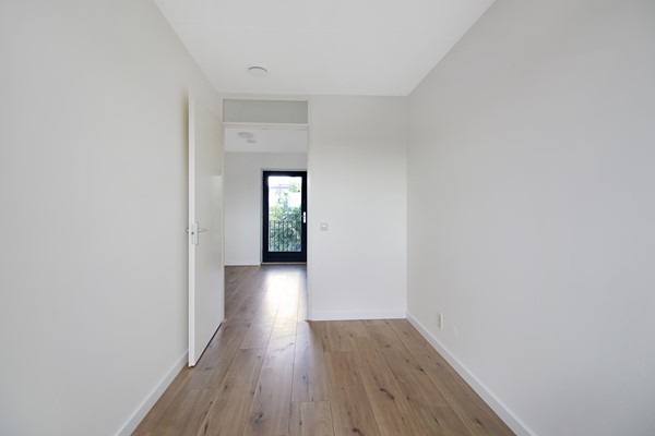 Medium property photo - Zwanebloemlaan 210, 1087 GD Amsterdam