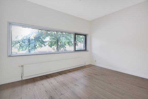 Medium property photo - Zwanebloemlaan 210, 1087 GD Amsterdam