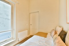 Singel 99-B - 12.jpg