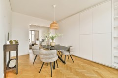 New for sale: Jacob Obrechtstraat 1-2, 1071 KC Amsterdam