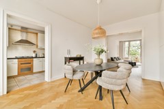New for sale: Jacob Obrechtstraat 1-2, 1071 KC Amsterdam