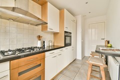 New for sale: Jacob Obrechtstraat 1-2, 1071 KC Amsterdam