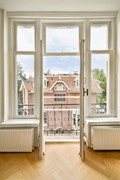 New for sale: Jacob Obrechtstraat 1-2, 1071 KC Amsterdam
