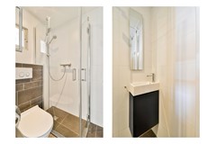 New for sale: Jacob Obrechtstraat 1-2, 1071 KC Amsterdam