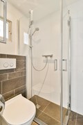 New for sale: Jacob Obrechtstraat 1-2, 1071 KC Amsterdam