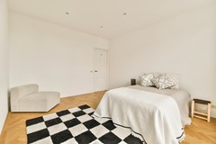 New for sale: Jacob Obrechtstraat 1-2, 1071 KC Amsterdam