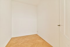 New for sale: Jacob Obrechtstraat 1-2, 1071 KC Amsterdam