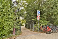 New for sale: Jacob Obrechtstraat 1-2, 1071 KC Amsterdam