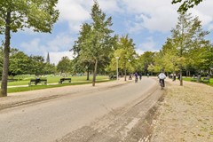 New for sale: Jacob Obrechtstraat 1-2, 1071 KC Amsterdam
