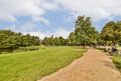New for sale: Jacob Obrechtstraat 1-2, 1071 KC Amsterdam