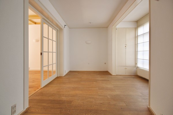 Medium property photo - Derde Weteringdwarsstraat 23H, 1017 TB Amsterdam