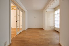 New for sale: Derde Weteringdwarsstraat 23H, 1017 TB Amsterdam