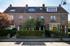 Martijn Vonck Fotografie (1).jpg
