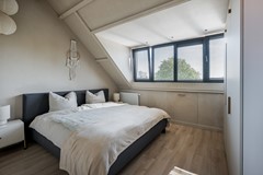 Martijn Vonck Fotografie (25).jpg
