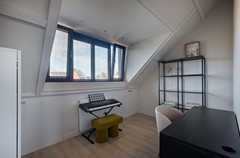 Martijn Vonck Fotografie (27).jpg