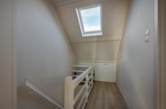 Martijn Vonck Fotografie (28).jpg