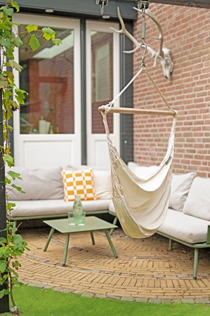 Medium property photo - Bloemendaalseweg 9A, 2061 CA Bloemendaal