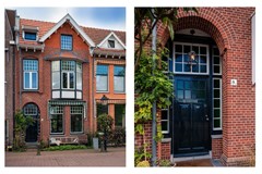 Te koop: Bloemendaalseweg 9A, 2061CA Bloemendaal