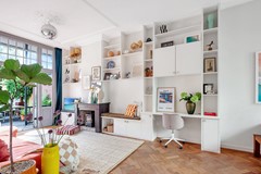 Bloemendaalseweg 9a Bloemendaal - 9 van 70.jpg